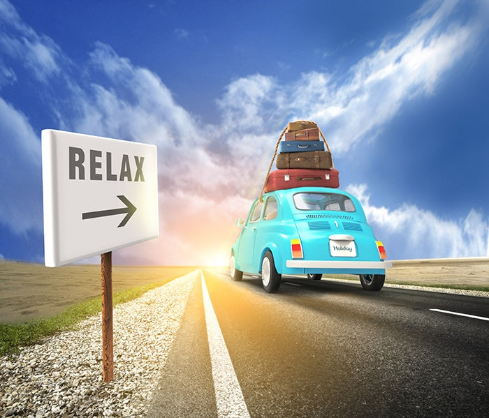 Contact US - Fancy Mobility