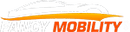 Fancy Mobility®