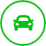 Car Logo