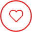 Heart Logo