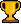 Trophy logo