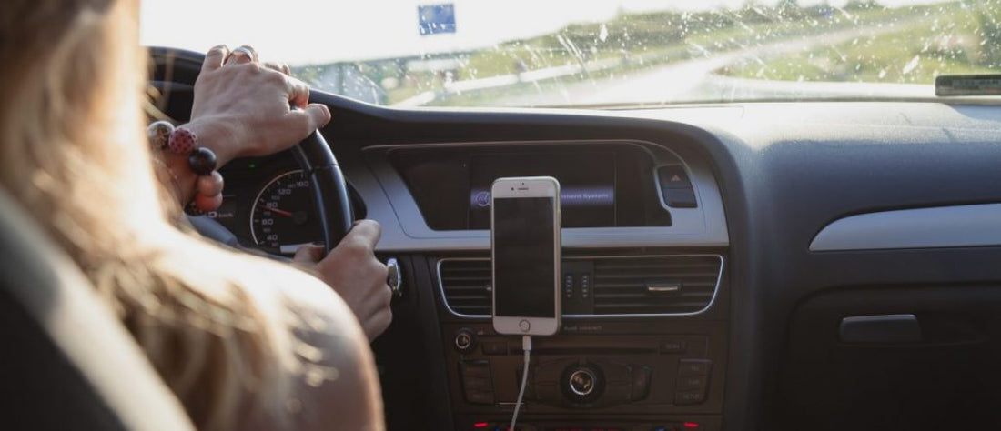 Tips for Renting a Car in Mexico