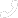 Call Logo